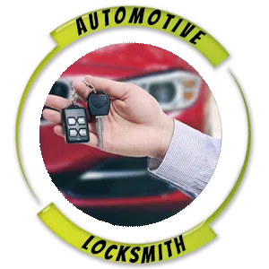 Father Son Locksmith Store Sellersburg, IN 812-302-2256 Father Son Locksmith Store Sellersburg, IN 812-302-2256 - ab-auto