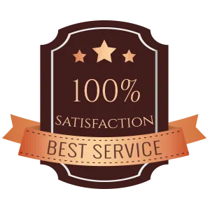 Father Son Locksmith Store Sellersburg, IN 812-302-2256 Father Son Locksmith Store Sellersburg, IN 812-302-2256 - sb-sat