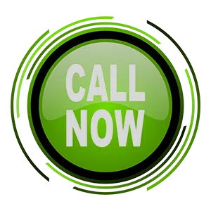 Father Son Locksmith Store Sellersburg, IN 812-302-2256 Father Son Locksmith Store Sellersburg, IN 812-302-2256